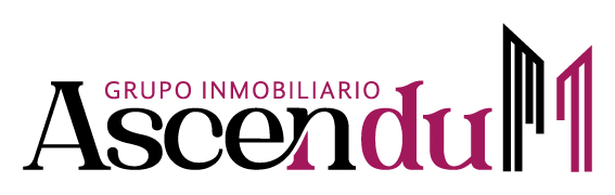 Grupo Inmobiliario Ascendum